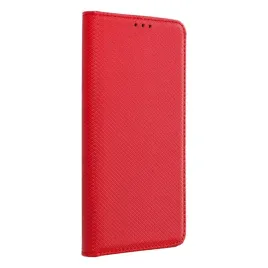 kabura-smart-case-book-do-xiaomi-redmi-note-13-4g-czerwony