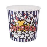 pojemnik-na-popcorn-34-l-marka-orion