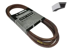 pasek-nozy-husqvarna-tc38-tc138-tc139t-ct153-ct154-439726