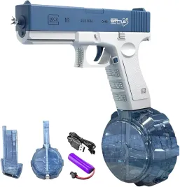 pistolet-na-wode-automatyczny-zabawka-dla-dzieci-elektryczny-pistolet-glock