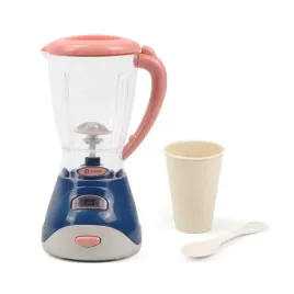 zabawka-blender-kuchenny-dla-dzieci-robot-agd-dzwiek-swiatla
