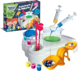 zestaw-doswiadczalny-eksperymentow-dla-malucha-laboratorium