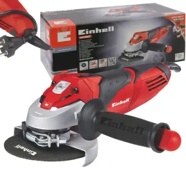 einhell-szlifierka-katowa-te-ag-125-750-4430880-elektryczna-diax-125mm-750w