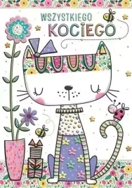 kartka-okolicznosciowa-wszystkiego-kociego