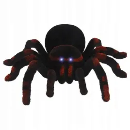 pajak-tarantula-zdalnie-sterowany-led-pilot-rc-wielki-spider