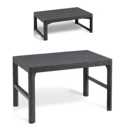 stol-ogrodowy-116x71-skladany-2w1-stabilny-stolik