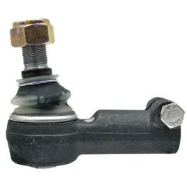 przegub-kulowy-24mm-105mm-38715017-granit