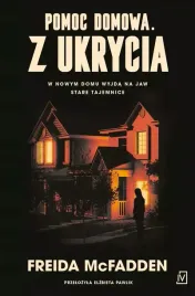 pomoc-domowa-z-ukrycia