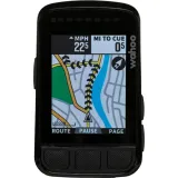 wahoo-elemnt-bolt-v2-gps-cycling