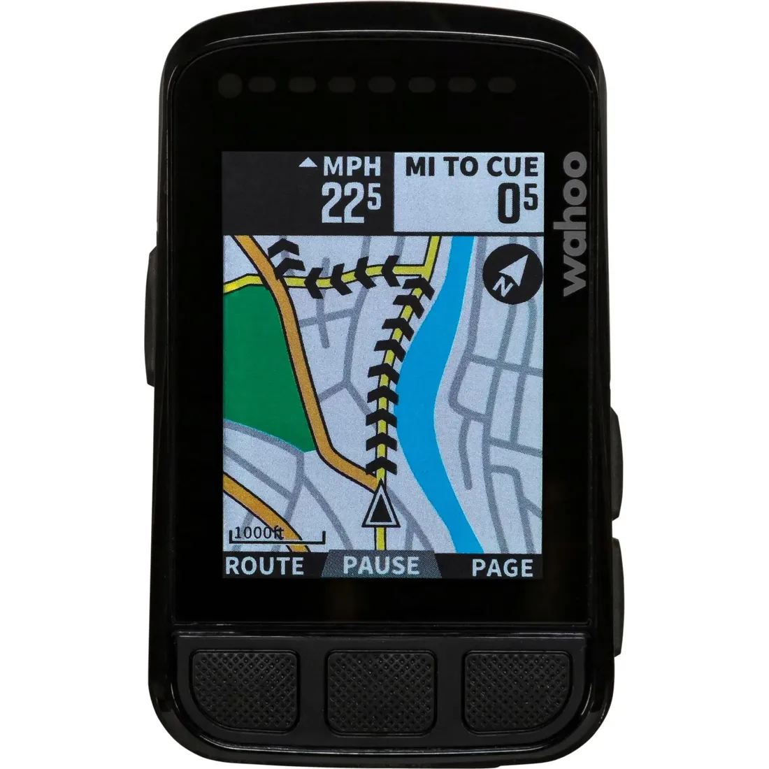 wahoo-elemnt-bolt-v2-gps-cycling