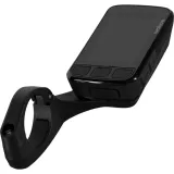 wahoo-elemnt-bolt-v2-gps-cycling-stan-nowy