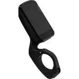 wahoo-elemnt-bolt-v2-gps-cycling-kolor-dominujacy-czarny