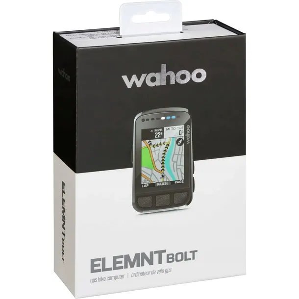 wahoo-elemnt-bolt-v2-gps-cycling-marka-wahoo-fitness