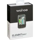 wahoo-elemnt-bolt-v2-gps-cycling-marka-wahoo-fitness