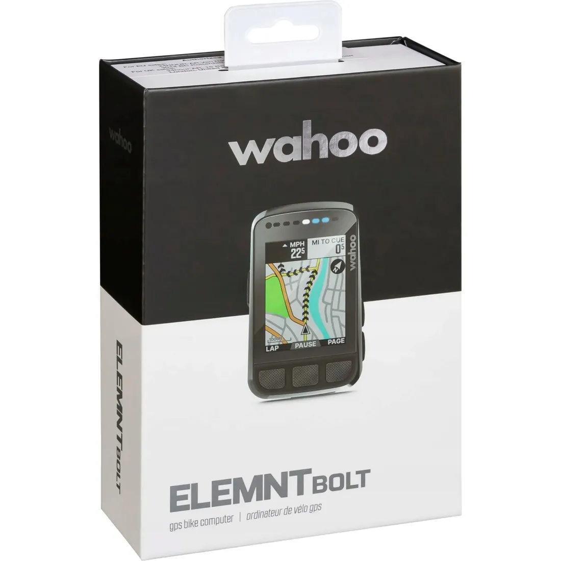 wahoo-elemnt-bolt-v2-gps-cycling-stan-nowy