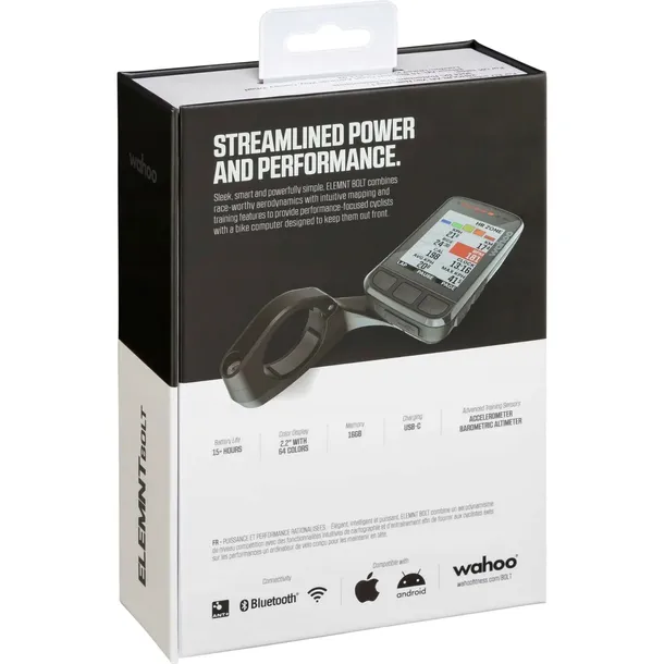 wahoo-elemnt-bolt-v2-gps-cycling-funkcje-podstawowe-czas-jazdy-dystans-calkowity-dystans-etapu-predkosc-chwilowa-predkosc-maksymalna-predkosc-srednia-zegar