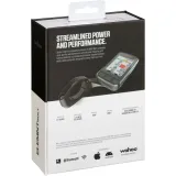 wahoo-elemnt-bolt-v2-gps-cycling-funkcje-podstawowe-czas-jazdy-dystans-calkowity-dystans-etapu-predkosc-chwilowa-predkosc-maksymalna-predkosc-srednia-zegar