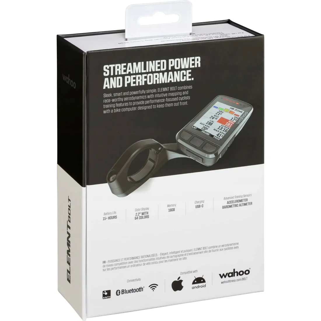 wahoo-elemnt-bolt-v2-gps-cycling