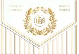 karnet-a5-komunijny-paski