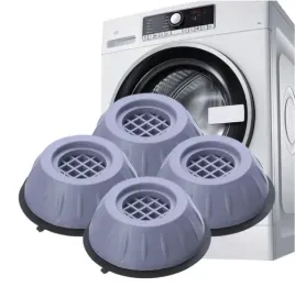 gumy-podkladki-antywibracyjne-pod-nozki-pralki-zmywarki-zestaw-4-szt