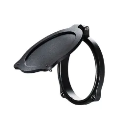 zakrywka-obiektywu-hawke-flip-up-40-mm-ao-354-199