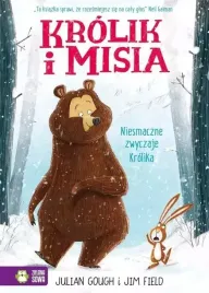 krolik-i-misia-niesmaczne-zwyczaje-krolika
