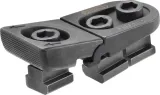 docisk-boczny-6496-16x18mm-amf