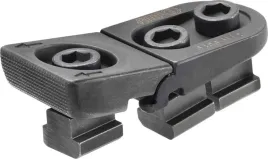 docisk-boczny-6496-16x18mm-amf