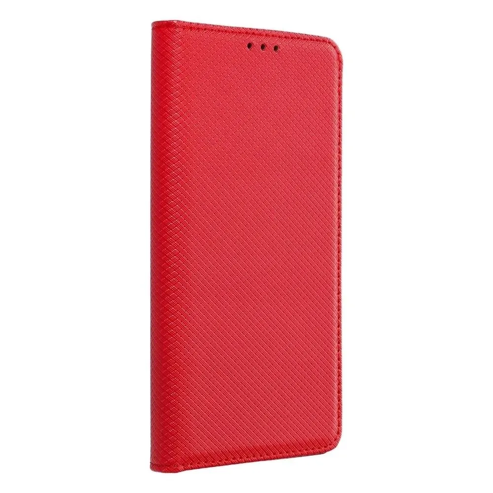 kabura-smart-case-book-do-iphone-13-pro-czerwony