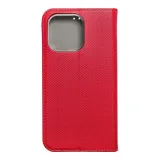 kabura-smart-case-book-do-iphone-13-pro-czerwony-stan-nowy