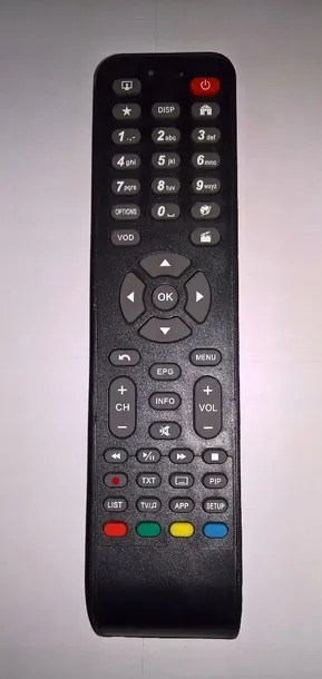 pilot-tv-kablowa-dekoder-kablowka-multimedia-vectra-inea-plaski-grey-alien1-zawiera-baterie-nie