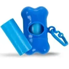 zestaw-na-spacer-pojemnik-na-woreczki-na-psie-odchody-worki-15-sztuk