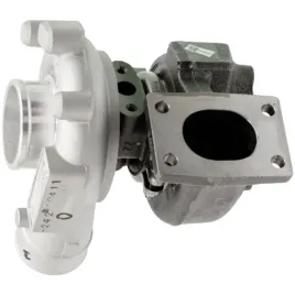 turbosprezarka-380002246-2856528-holset