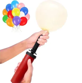 pompka-do-balonow-reczna-uniwersalna-dwustronna