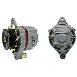alternator-56mm-87mm-14v-mahle-letrika-0120339511-0120339512-0120339513