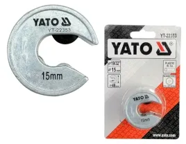 yato-obcinak-do-rur-miedzianych-alu-krazkowy-15mm-yt-22353