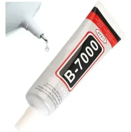 transparent-klej-przemyslowy-do-naprawy-ekranu-telefonu-bizuterii-i-obuwia