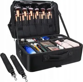 kosmetyczka-z-lusterkiem-organizer-kuferek-pojemna-torba-na-kosmetyki