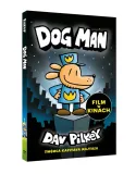 dogman-tom-1-stan-nowy