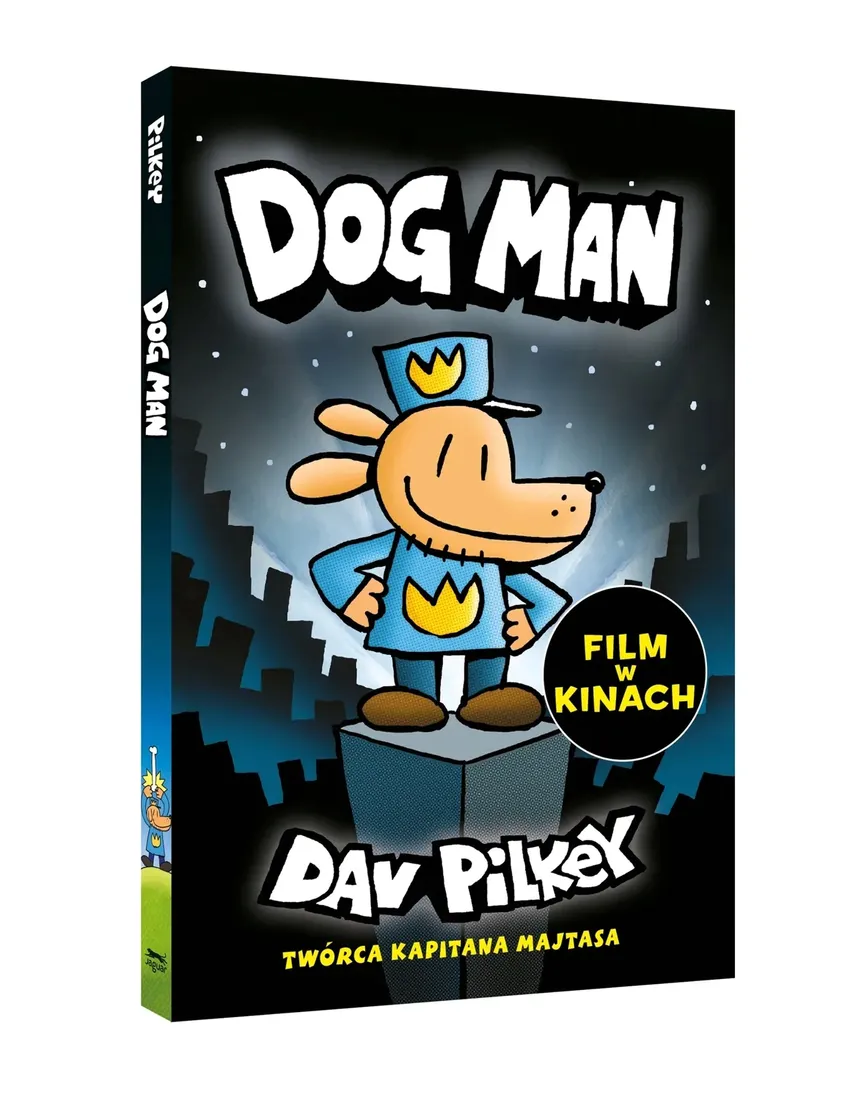 dogman-tom-1-stan-nowy