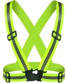 szelki-odblaskowe-rower-motor-kamizelka-odblaskowa-drogowa-bieganie