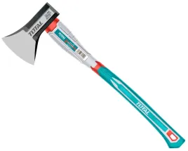 siekiera-uniwersalna-fiberglas-1250g-mocna-trwala-do-rabania-drewna