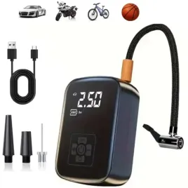 kompresor-samochodowy-sprezarka-pompka-elektryczna-rowerowa-lcd-12v-pro