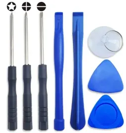 zestaw-narzedzi-serwisowy-do-naprawy-telefonow-gsm-tabletow