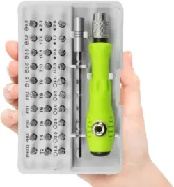 zestaw-precyzyjnych-srubokretow-32w1-torx-wkretaki