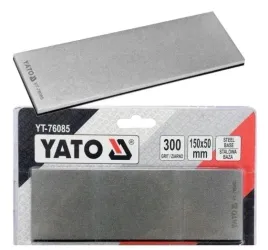 yato-oselka-diamentowa-blok-stalowy-150-x-50-mm-k300-yt-76085