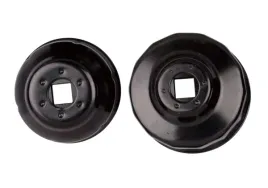 nasadka-1-2-do-filtra-oleju-14-kat-74mm-king-tony