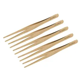 zaciskarka-do-formowania-tunelu-155cm-1629-zestaw-5-szt-aba-group