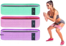 zestaw-3-gumy-oporowe-tasmy-materialowe-do-cwiczen-treningowe-joga-pilates