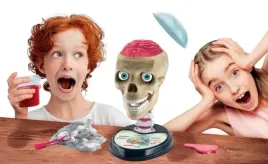 zabawka-edukacyjna-szalona-naukowiec-naukowa-zabawa-odlew-gipsowy